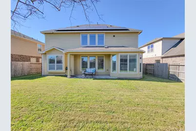 1904 Emerald Breeze Court, Pearland, TX 77089 - Photo 47