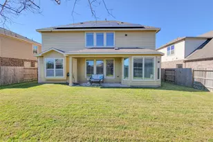 1904 Emerald Breeze Ct., Pearland, TX 77089 - Photo 47