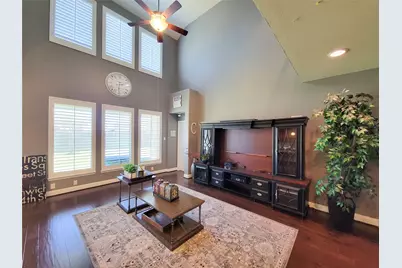 1904 Emerald Breeze Court, Pearland, TX 77089 - Photo 15