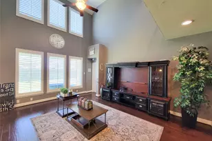 1904 Emerald Breeze Ct., Pearland, TX 77089 - Photo 15