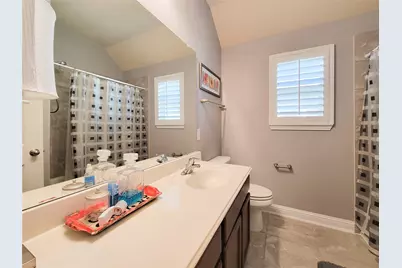 1904 Emerald Breeze Court, Pearland, TX 77089 - Photo 43