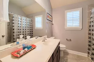 1904 Emerald Breeze Ct., Pearland, TX 77089 - Photo 43