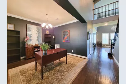 1904 Emerald Breeze Court, Pearland, TX 77089 - Photo 13