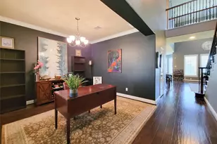 1904 Emerald Breeze Ct., Pearland, TX 77089 - Photo 13