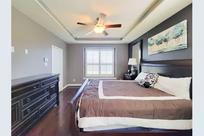 1904 Emerald Breeze Court, Pearland, TX 77089 - Photo 29