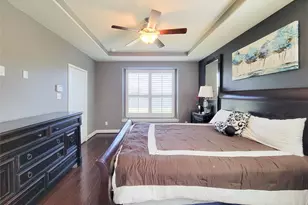 1904 Emerald Breeze Ct., Pearland, TX 77089 - Photo 29
