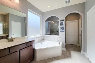 1904 Emerald Breeze Ct., Pearland, TX 77089 - Photo 31