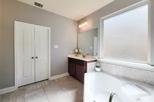1904 Emerald Breeze Ct., Pearland, TX 77089 - Photo 35