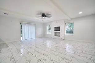 5815 Hornwood Dr, Houston, TX 77081 - Photo 7