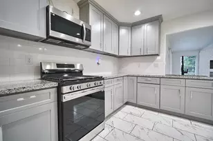 5815 Hornwood Dr, Houston, TX 77081 - Photo 13