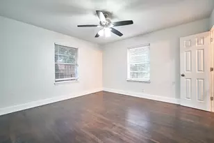 5815 Hornwood Dr, Houston, TX 77081 - Photo 15