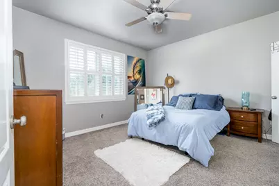 20303 Stone Lake Circle, Tomball, TX 77377 - Photo 27