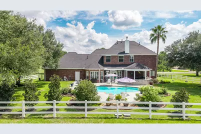 20303 Stone Lake Circle, Tomball, TX 77377 - Photo 47