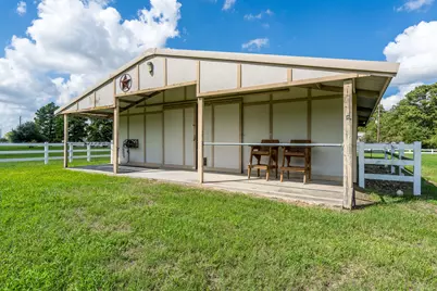 20303 Stone Lake Circle, Tomball, TX 77377 - Photo 39