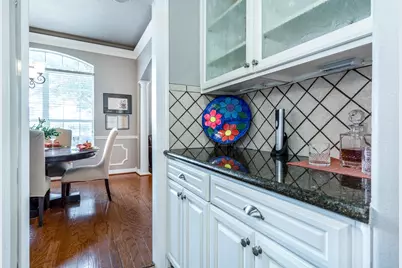 20303 Stone Lake Circle, Tomball, TX 77377 - Photo 15