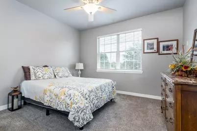 20303 Stone Lake Circle, Tomball, TX 77377 - Photo 31