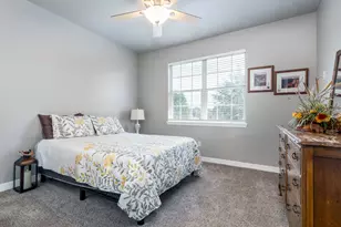 20303 Stone Lake Cir, Tomball, TX 77377 - Photo 31