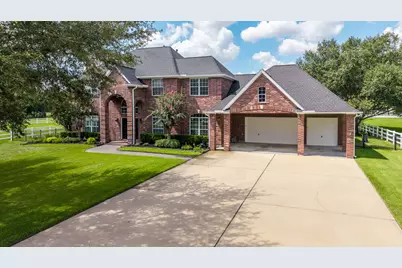20303 Stone Lake Circle, Tomball, TX 77377 - Photo 3