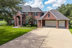 20303 Stone Lake Cir, Tomball, TX 77377 - Photo 3