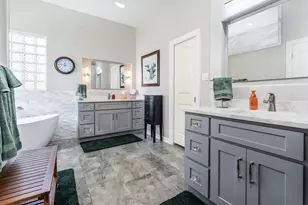 20303 Stone Lake Cir, Tomball, TX 77377 - Photo 19