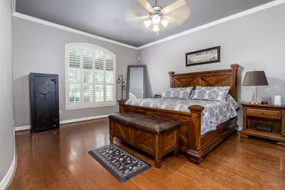 20303 Stone Lake Circle, Tomball, TX 77377 - Photo 17
