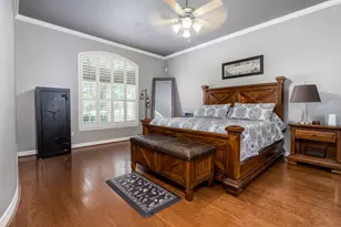 20303 Stone Lake Cir, Tomball, TX 77377 - Photo 17