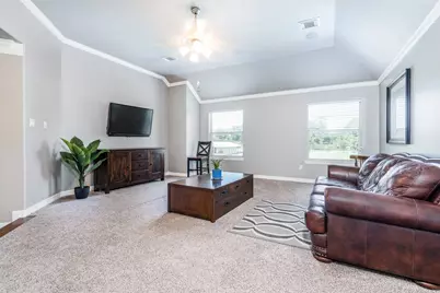 20303 Stone Lake Circle, Tomball, TX 77377 - Photo 25