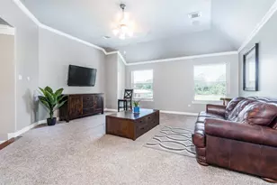 20303 Stone Lake Cir, Tomball, TX 77377 - Photo 25