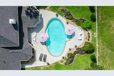 20303 Stone Lake Circle, Tomball, TX 77377 - Photo 45
