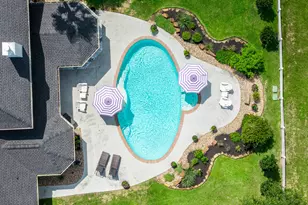 20303 Stone Lake Cir, Tomball, TX 77377 - Photo 45