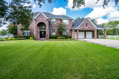 20303 Stone Lake Circle, Tomball, TX 77377 - Photo 1
