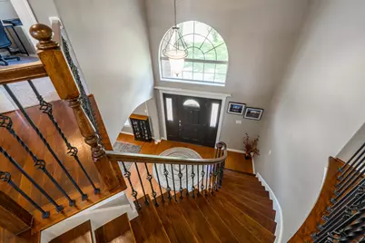 20303 Stone Lake Circle, Tomball, TX 77377 - Photo 33