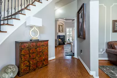 20303 Stone Lake Circle, Tomball, TX 77377 - Photo 5