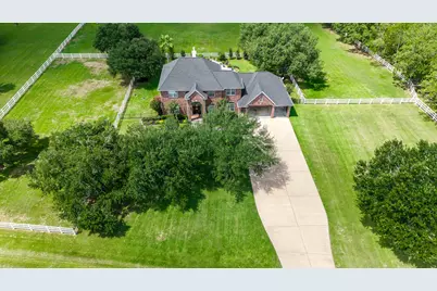 20303 Stone Lake Circle, Tomball, TX 77377 - Photo 43
