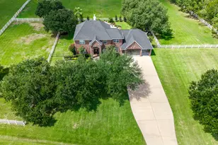 20303 Stone Lake Cir, Tomball, TX 77377 - Photo 43