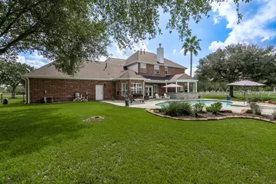 20303 Stone Lake Circle, Tomball, TX 77377 - Photo 49