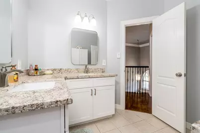 20303 Stone Lake Circle, Tomball, TX 77377 - Photo 29