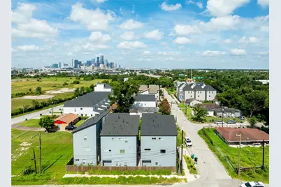 4124 Buck Street, Houston, TX 77020 - Photo 31
