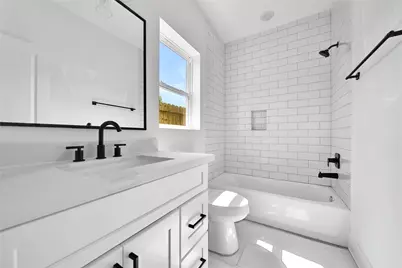 4124 Buck Street, Houston, TX 77020 - Photo 7