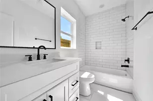 4124 Buck St, Houston, TX 77020 - Photo 7