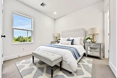 4124 Buck Street, Houston, TX 77020 - Photo 25