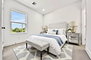 4124 Buck St, Houston, TX 77020 - Photo 25