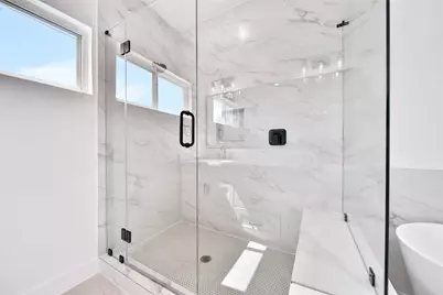 4124 Buck Street, Houston, TX 77020 - Photo 23