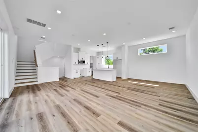 4124 Buck Street, Houston, TX 77020 - Photo 17