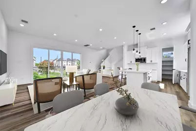 4124 Buck Street, Houston, TX 77020 - Photo 15