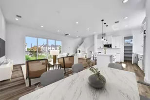 4124 Buck St, Houston, TX 77020 - Photo 15