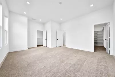 4124 Buck Street, Houston, TX 77020 - Photo 21