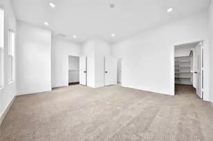 4124 Buck St, Houston, TX 77020 - Photo 21