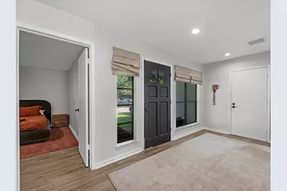 223 Kirkaldy Drive, Houston, TX 77015 - Photo 5