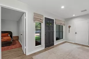 223 Kirkaldy Dr, Houston, TX 77015 - Photo 5
